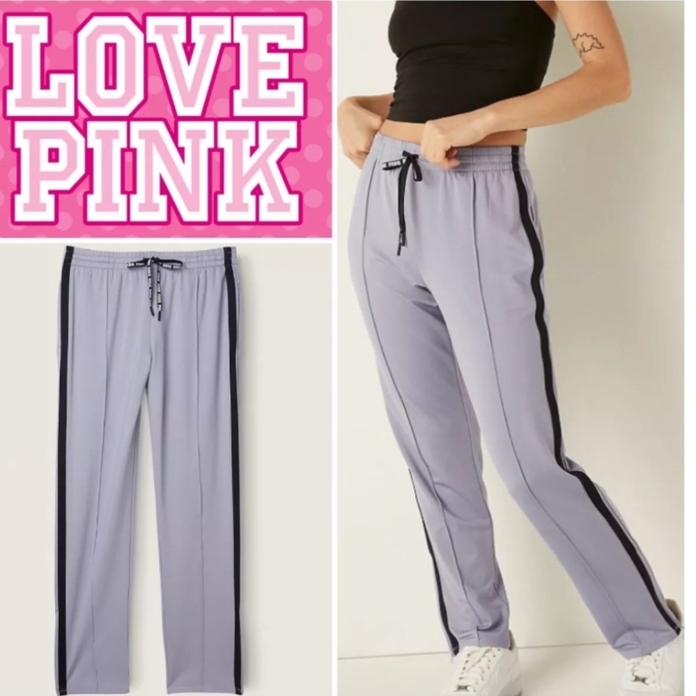 Victoria Secret PINK Track Pants XXL